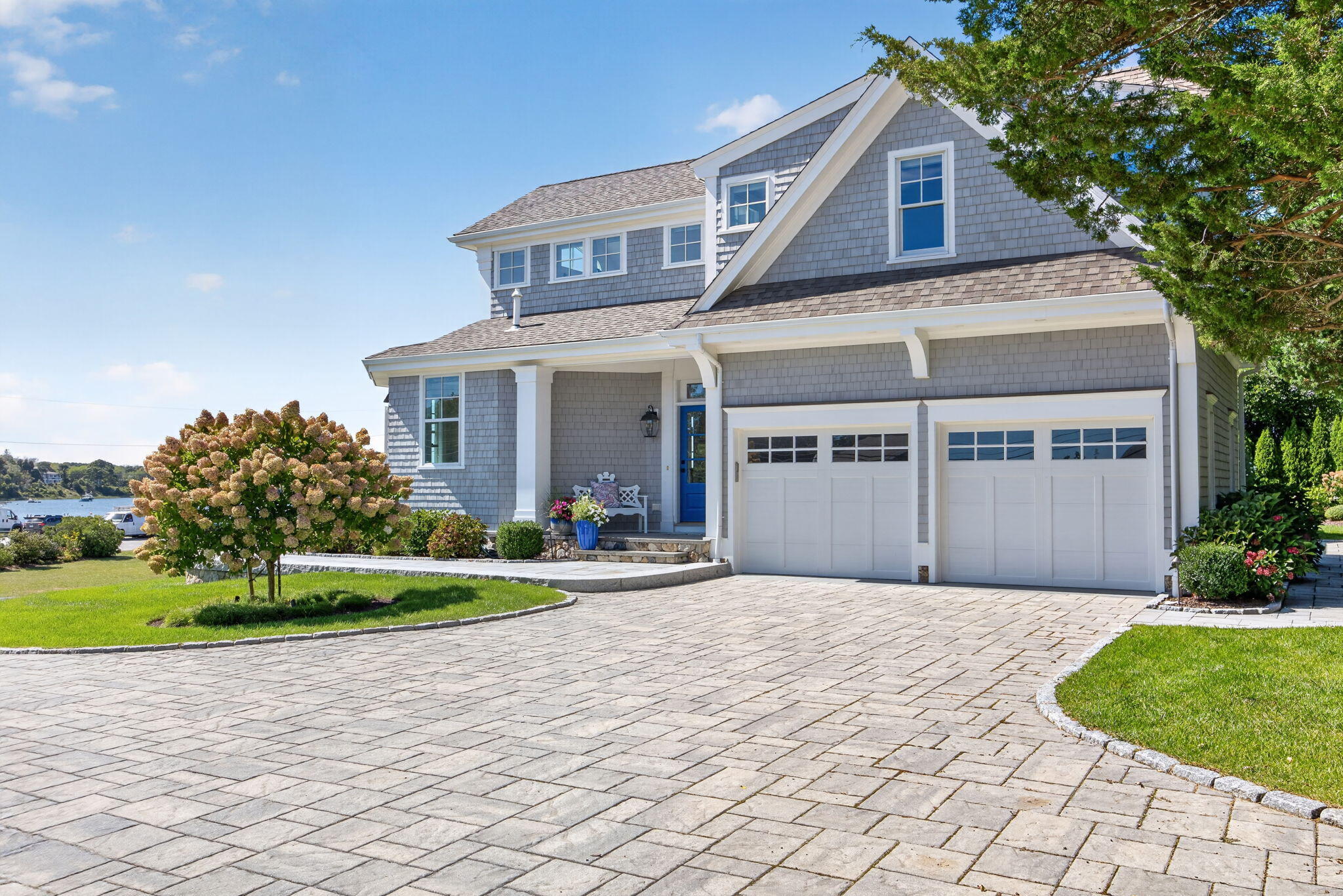 12 Pond Street Chatham MA 02633