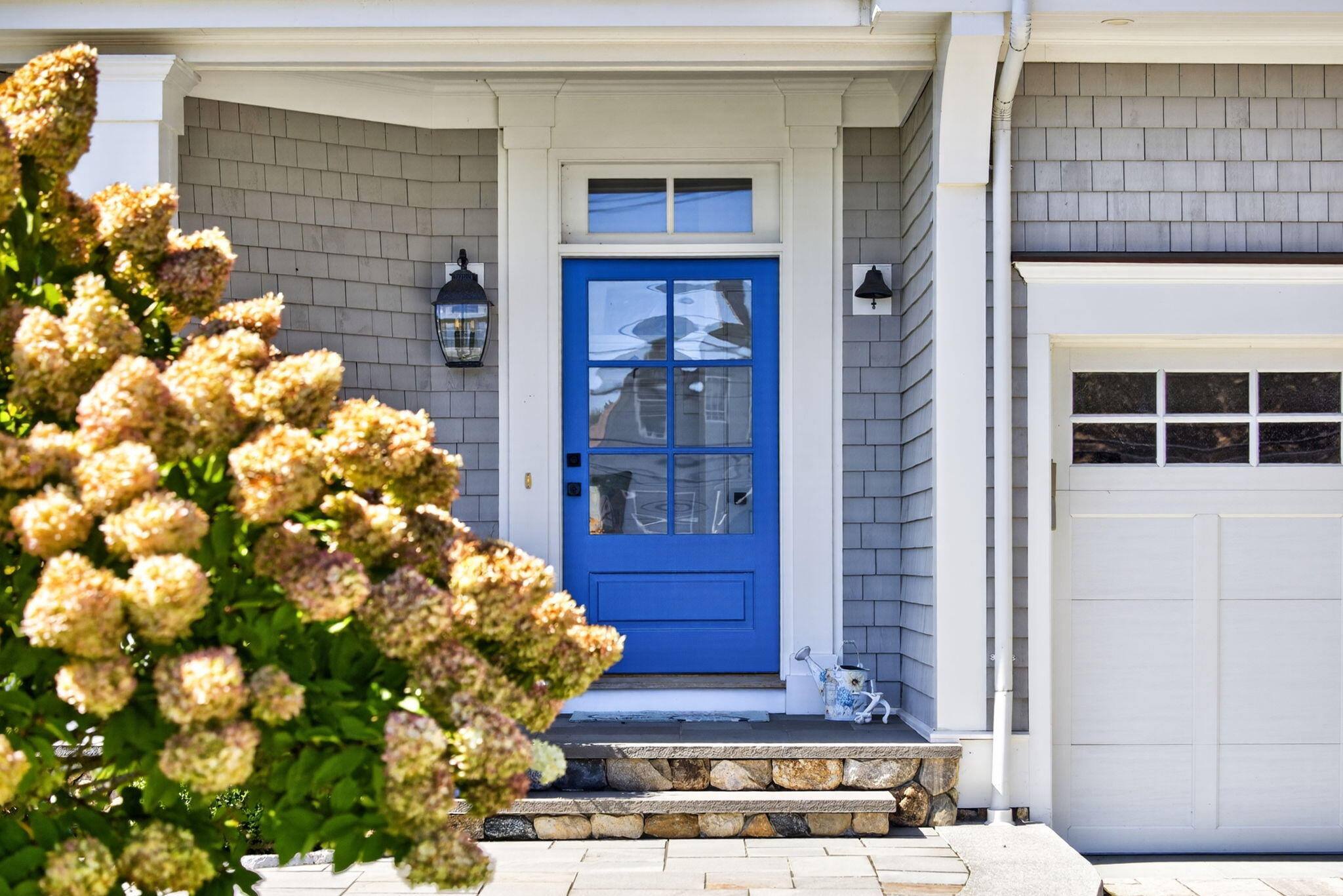 12 Pond Street Chatham MA 02633