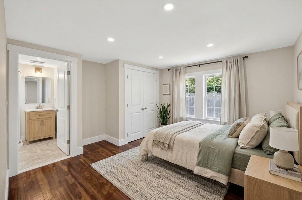38 Captain Small Road South Yarmouth MA 02664
