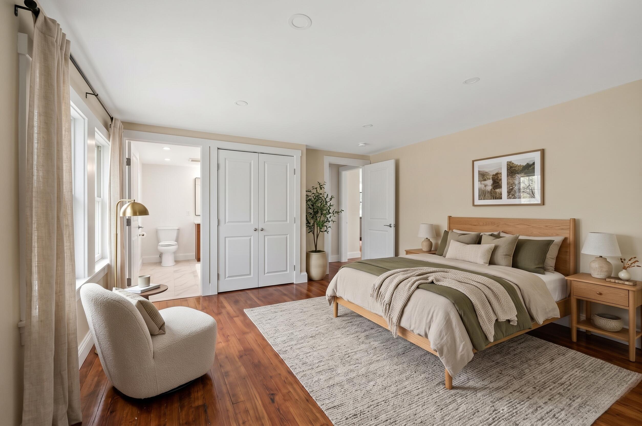 38 Captain Small Road South Yarmouth MA 02664