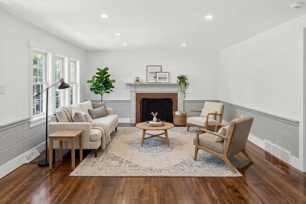38 Captain Small Road South Yarmouth MA 02664