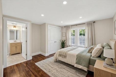 38 Captain Small Road South Yarmouth MA 02664