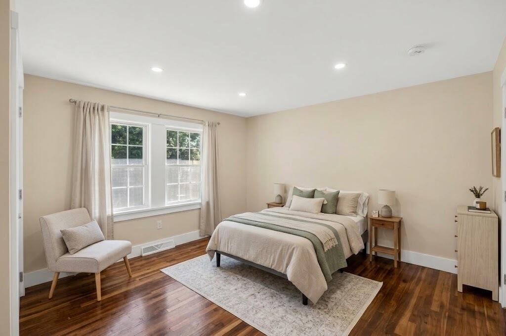 38 Captain Small Road South Yarmouth MA 02664