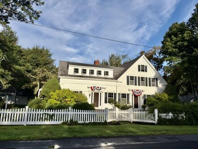 69 River Street South Yarmouth MA 02664