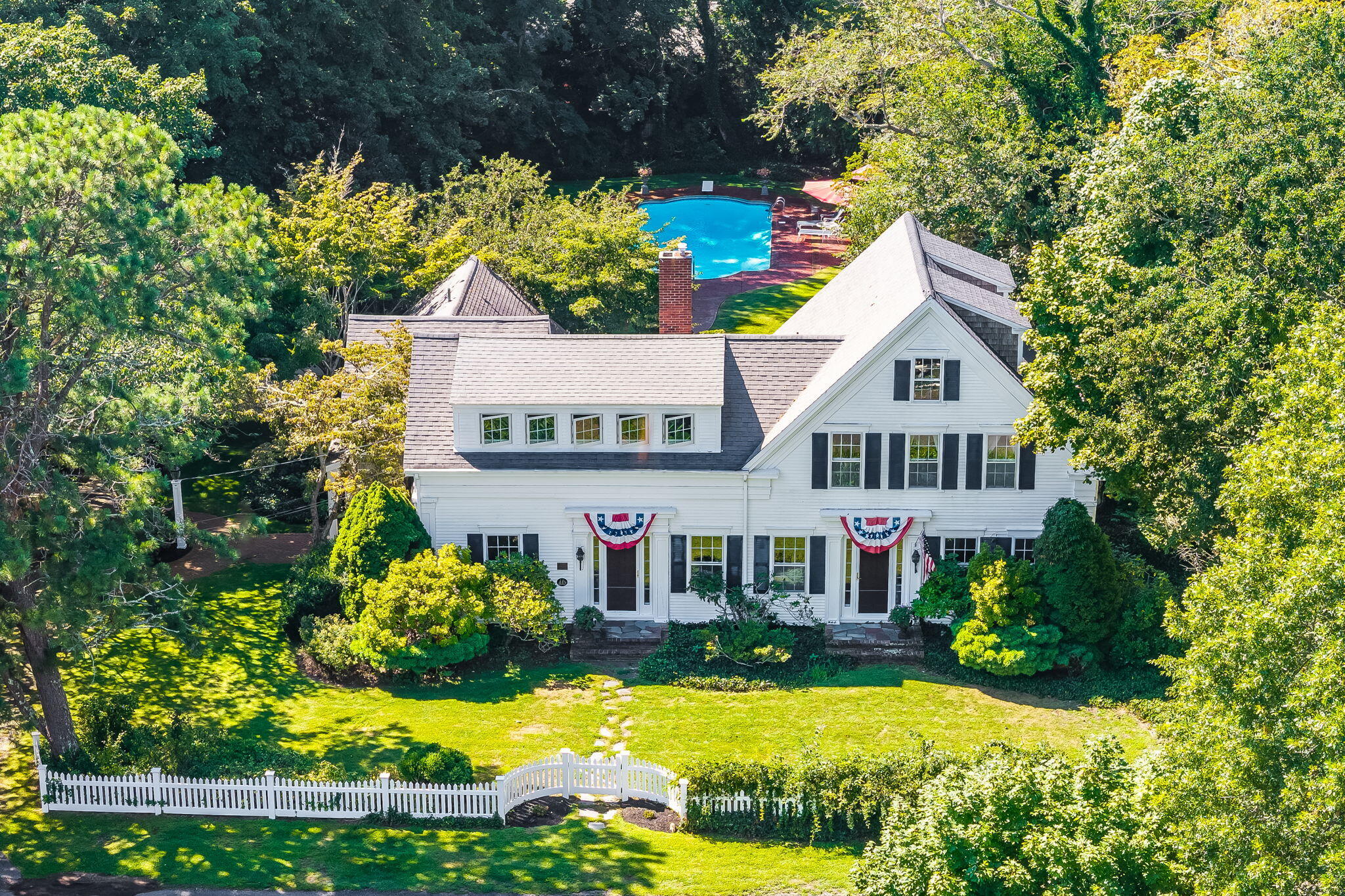 69 River Street South Yarmouth MA 02664