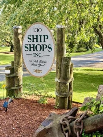 69 River Street South Yarmouth MA 02664