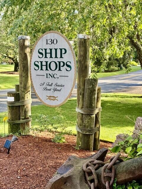 69 River Street South Yarmouth MA 02664