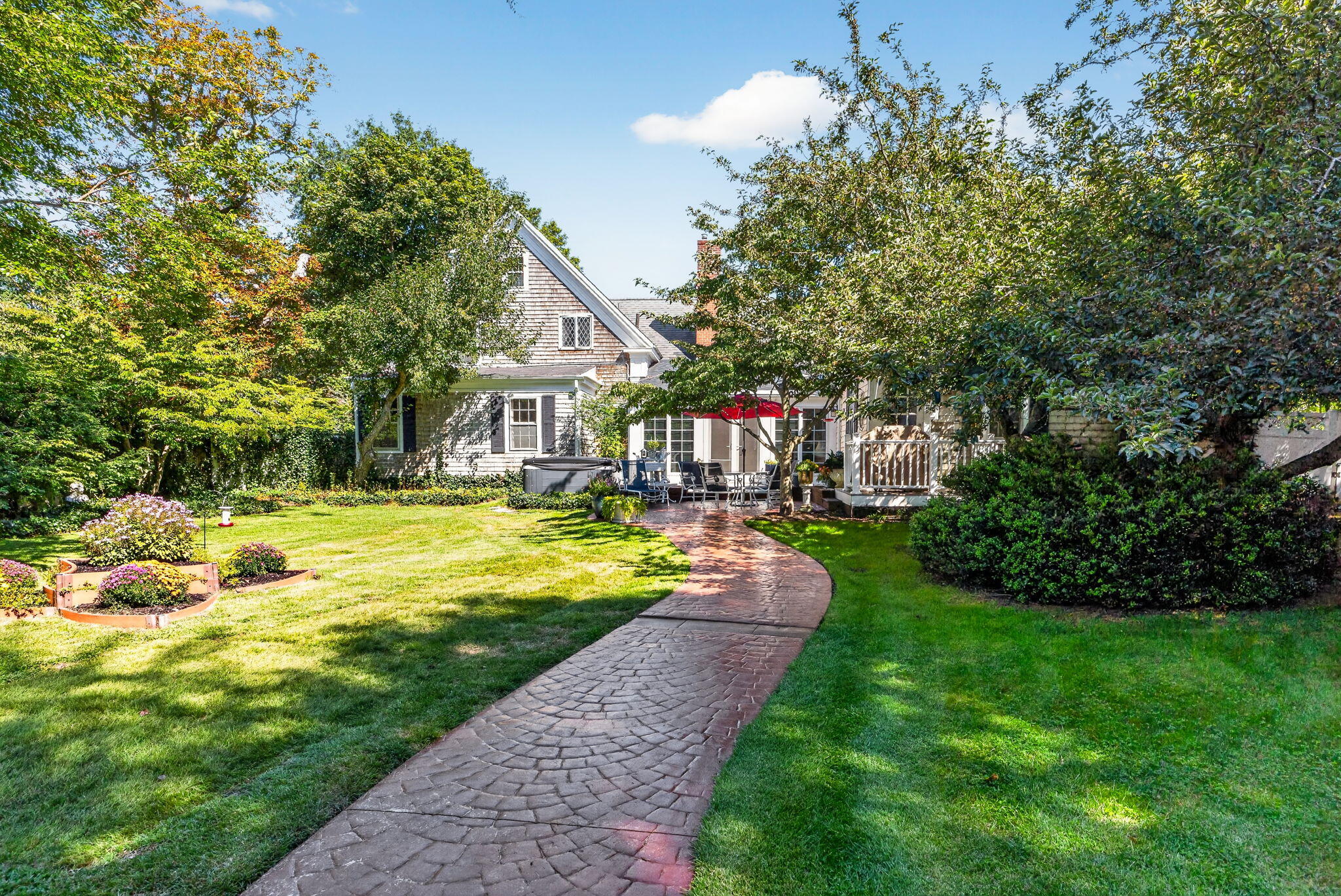69 River Street South Yarmouth MA 02664