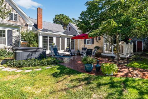 69 River Street South Yarmouth MA 02664