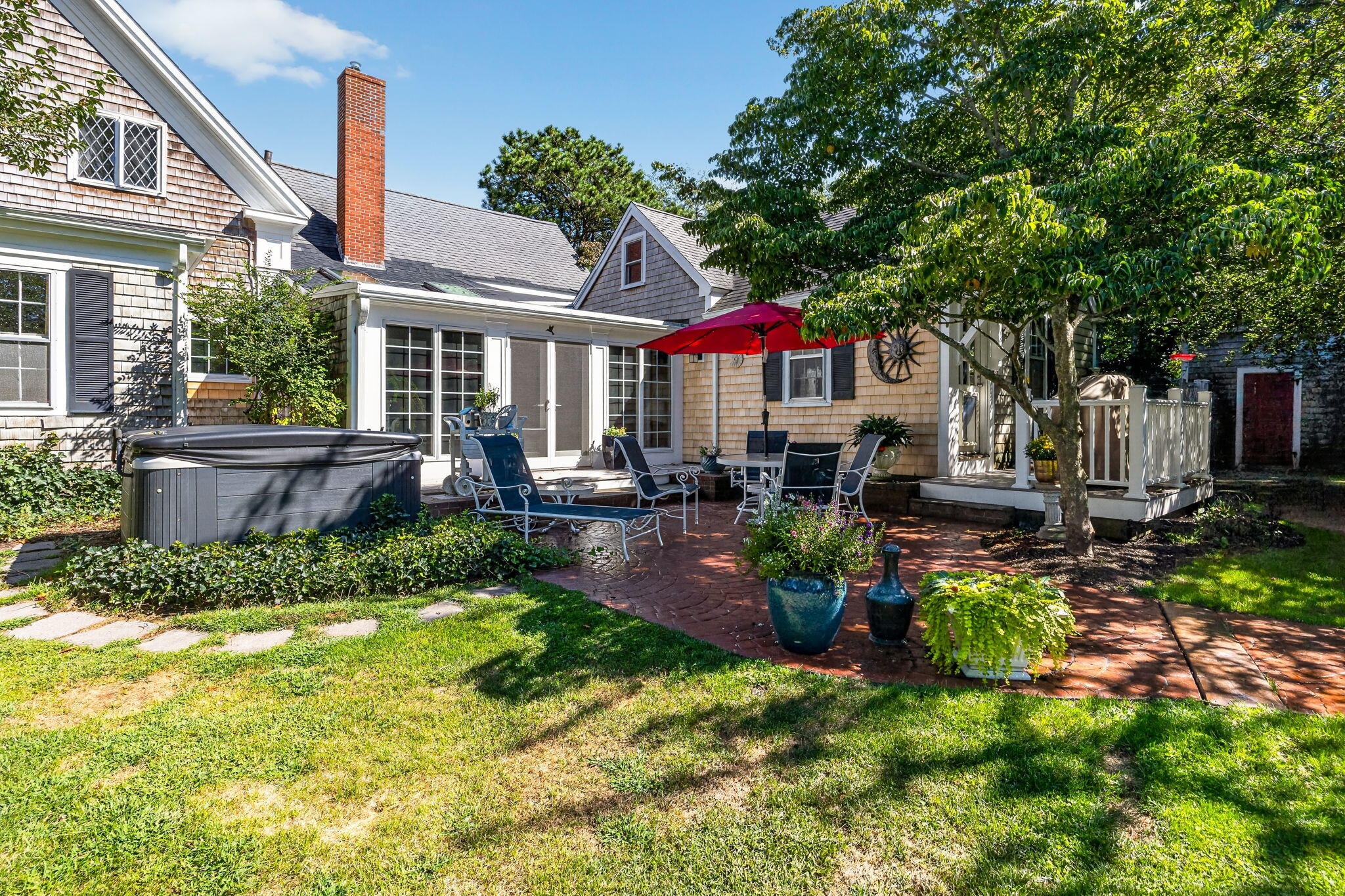 69 River Street South Yarmouth MA 02664