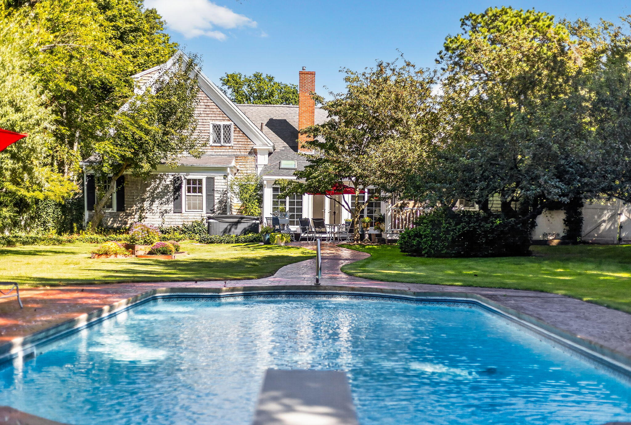 69 River Street South Yarmouth MA 02664