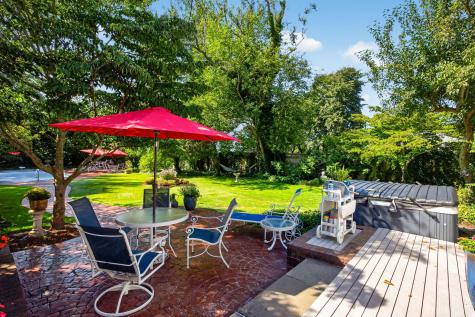 69 River Street South Yarmouth MA 02664