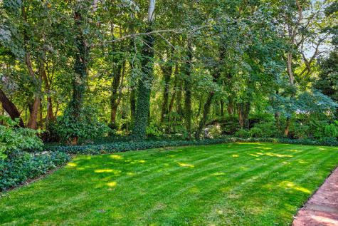 69 River Street South Yarmouth MA 02664