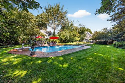 69 River Street South Yarmouth MA 02664