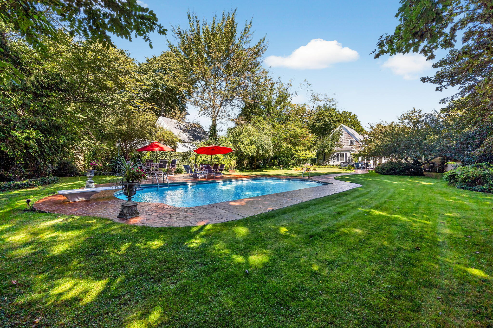69 River Street South Yarmouth MA 02664