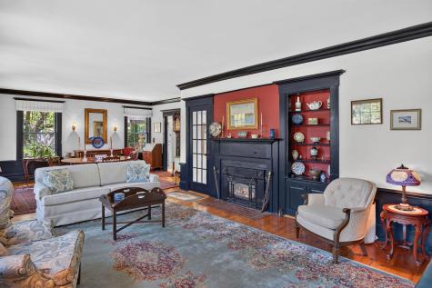 69 River Street South Yarmouth MA 02664