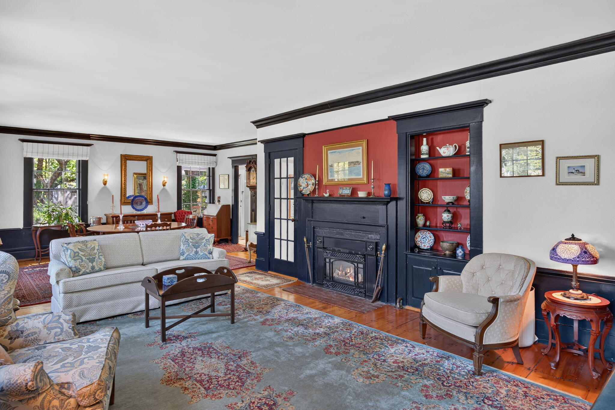 69 River Street South Yarmouth MA 02664