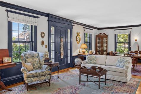 69 River Street South Yarmouth MA 02664