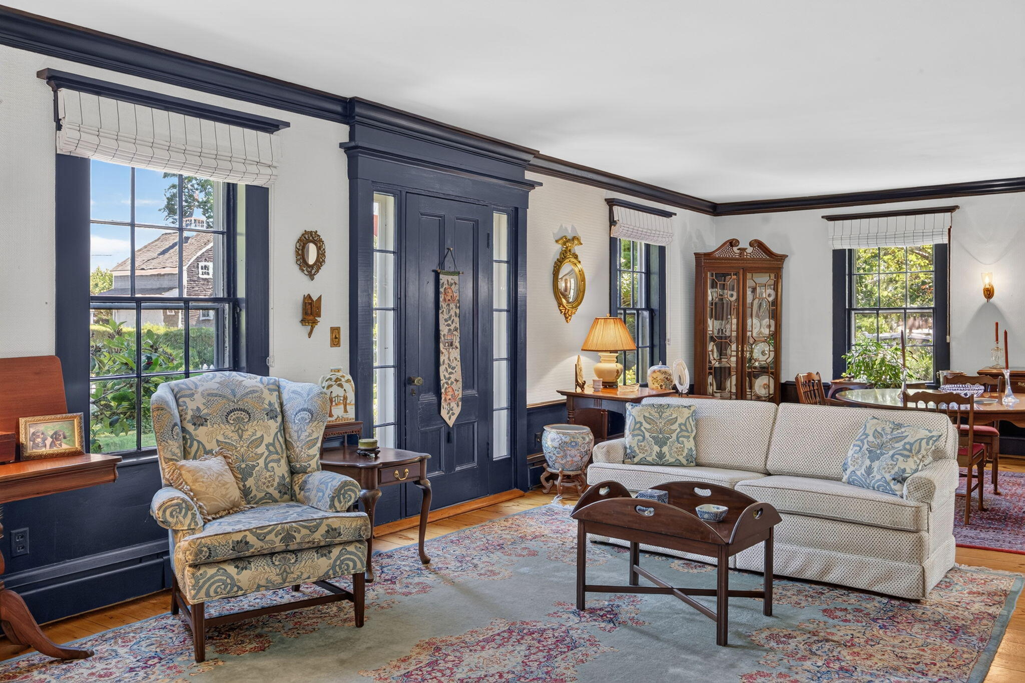 69 River Street South Yarmouth MA 02664