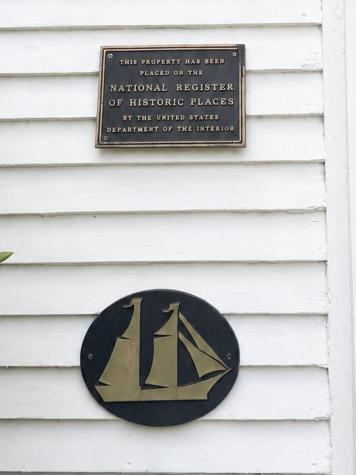69 River Street South Yarmouth MA 02664