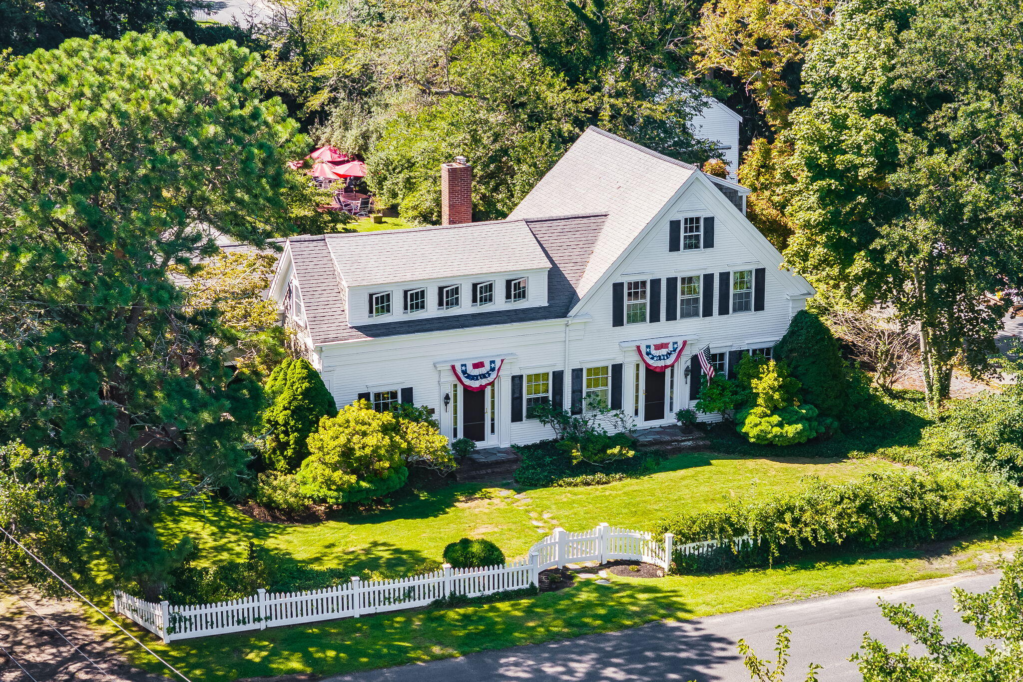69 River Street South Yarmouth MA 02664