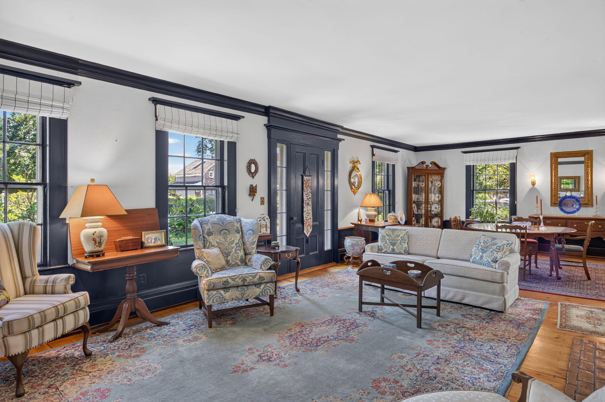 69 River Street South Yarmouth MA 02664