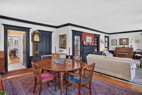 69 River Street South Yarmouth MA 02664