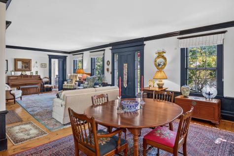69 River Street South Yarmouth MA 02664