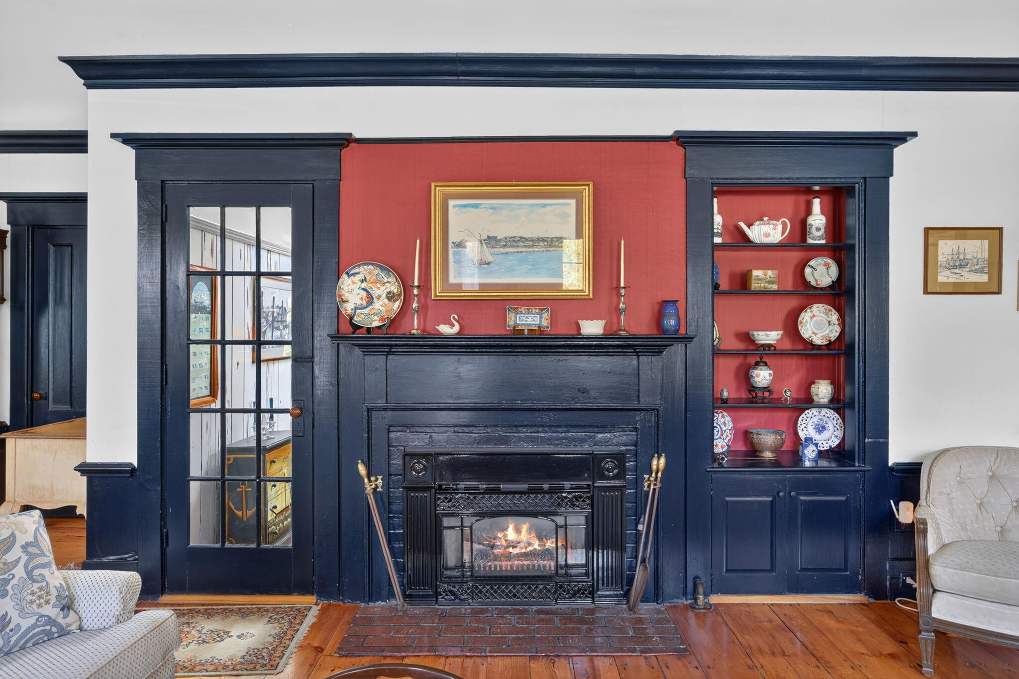 69 River Street South Yarmouth MA 02664