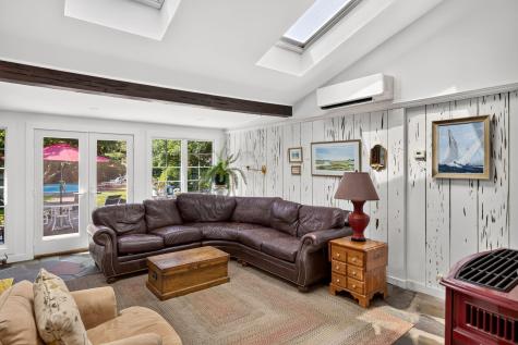 69 River Street South Yarmouth MA 02664
