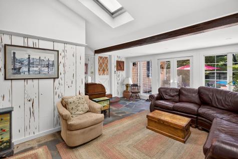 69 River Street South Yarmouth MA 02664
