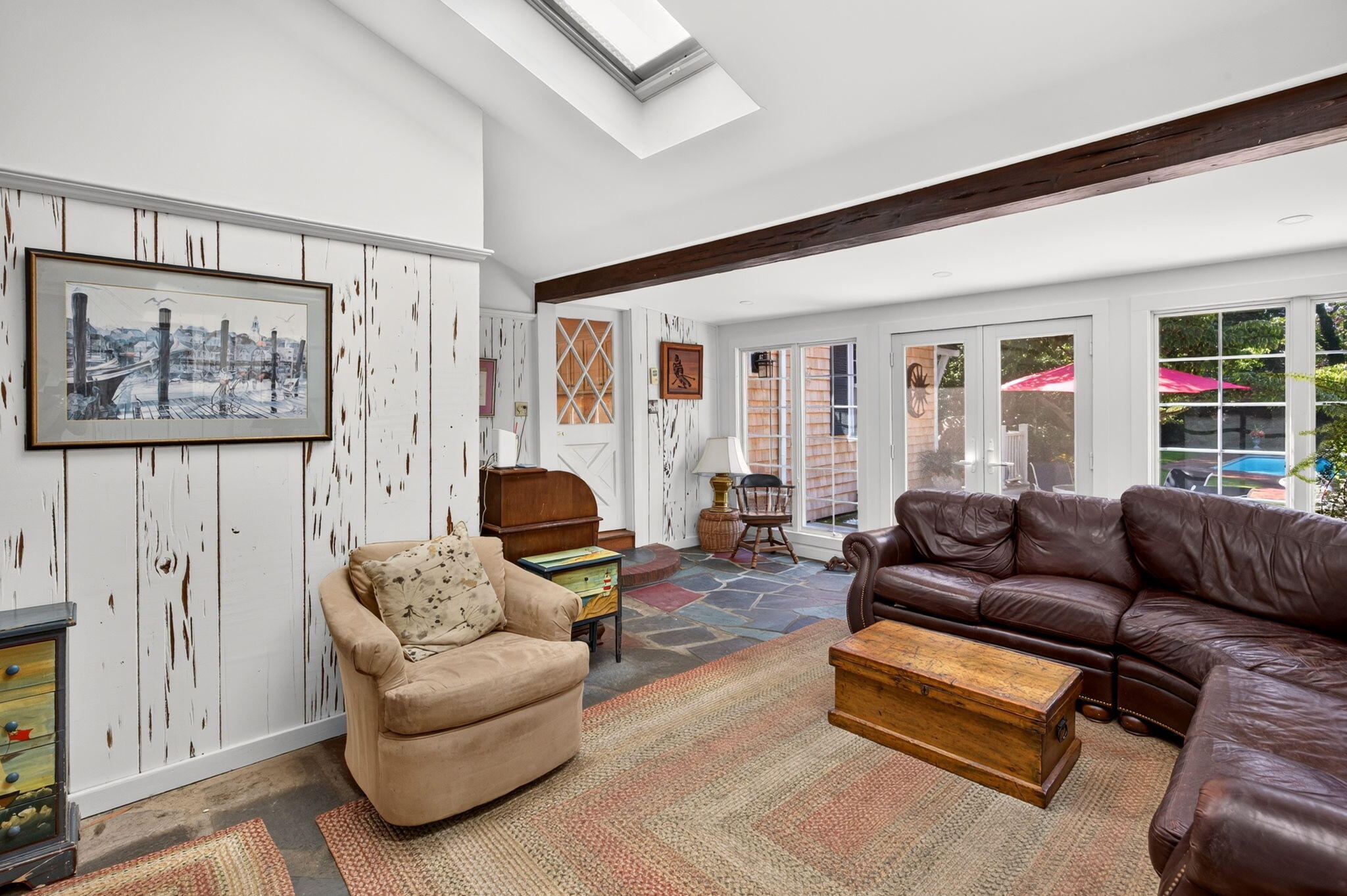 69 River Street South Yarmouth MA 02664