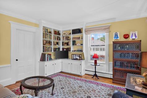 69 River Street South Yarmouth MA 02664