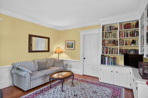 69 River Street South Yarmouth MA 02664