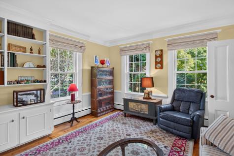 69 River Street South Yarmouth MA 02664