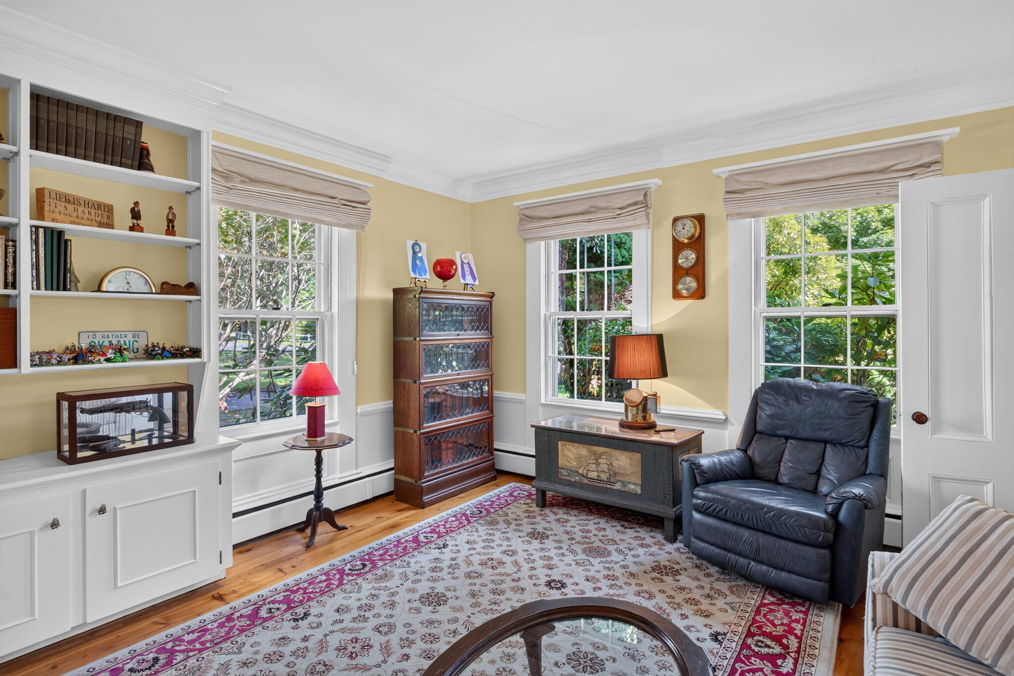 69 River Street South Yarmouth MA 02664