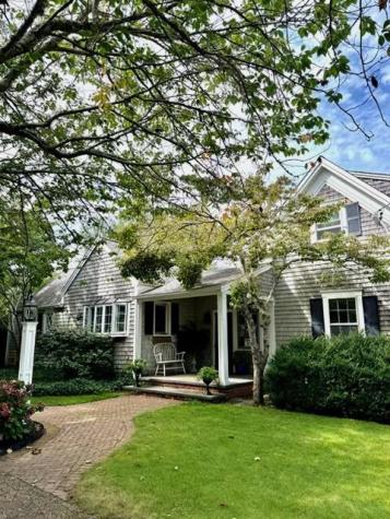 69 River Street South Yarmouth MA 02664