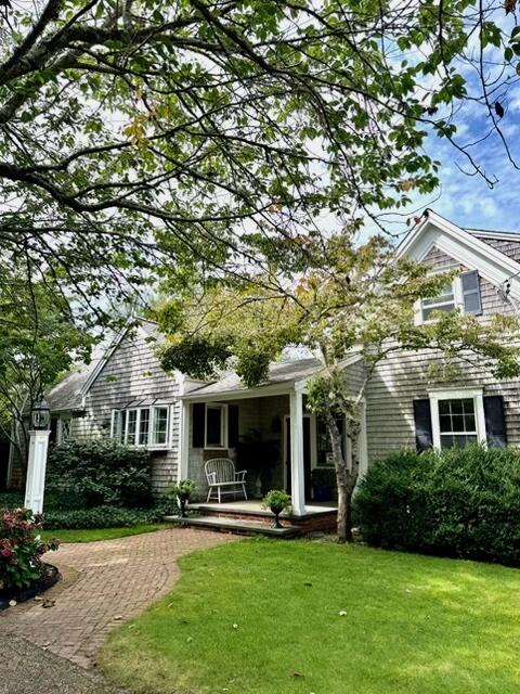 69 River Street South Yarmouth MA 02664