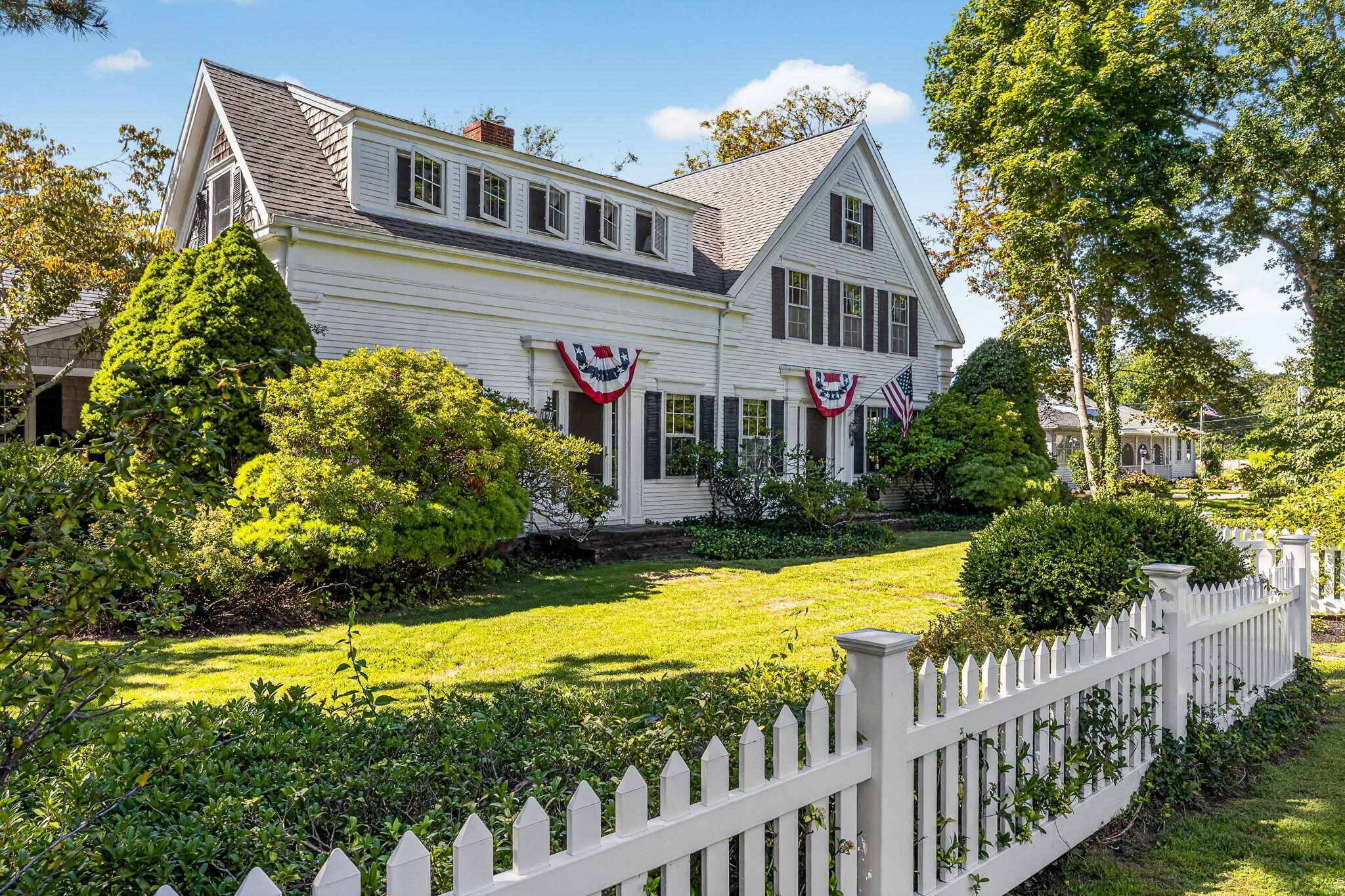 69 River Street South Yarmouth MA 02664