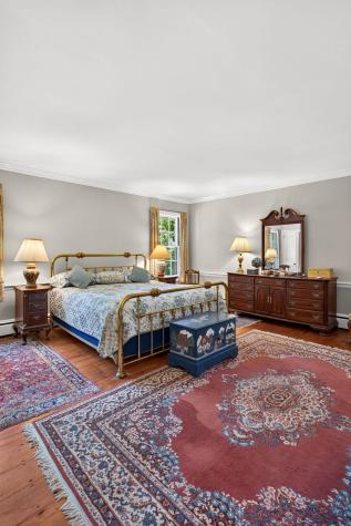 69 River Street South Yarmouth MA 02664