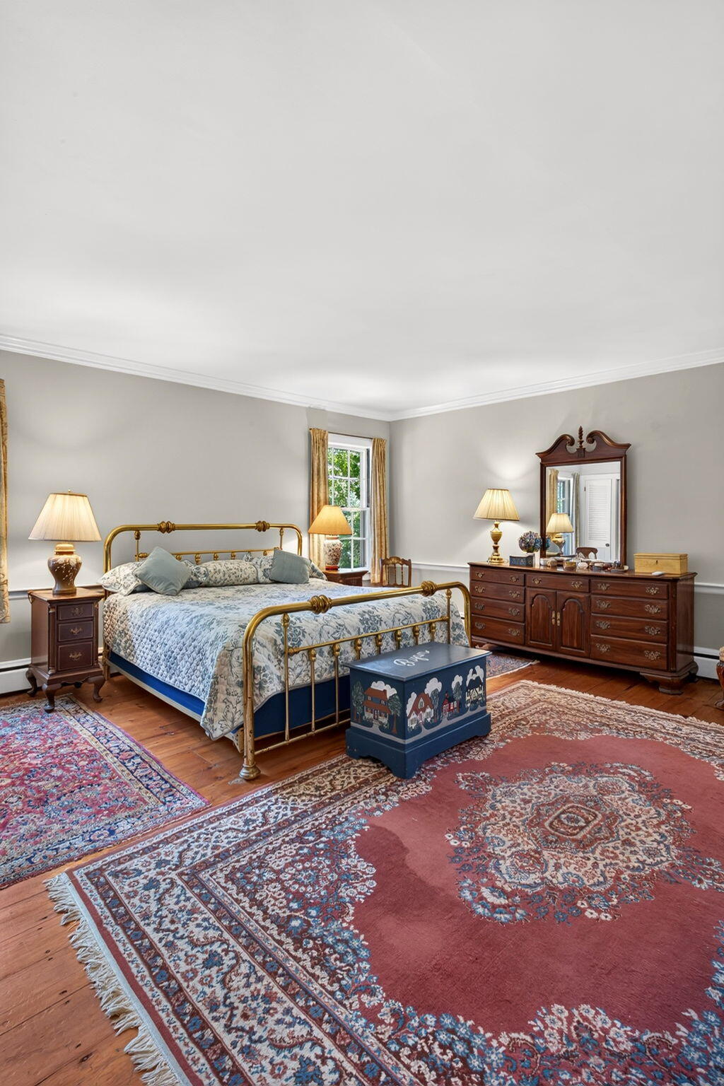 69 River Street South Yarmouth MA 02664