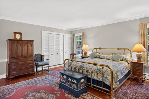 69 River Street South Yarmouth MA 02664
