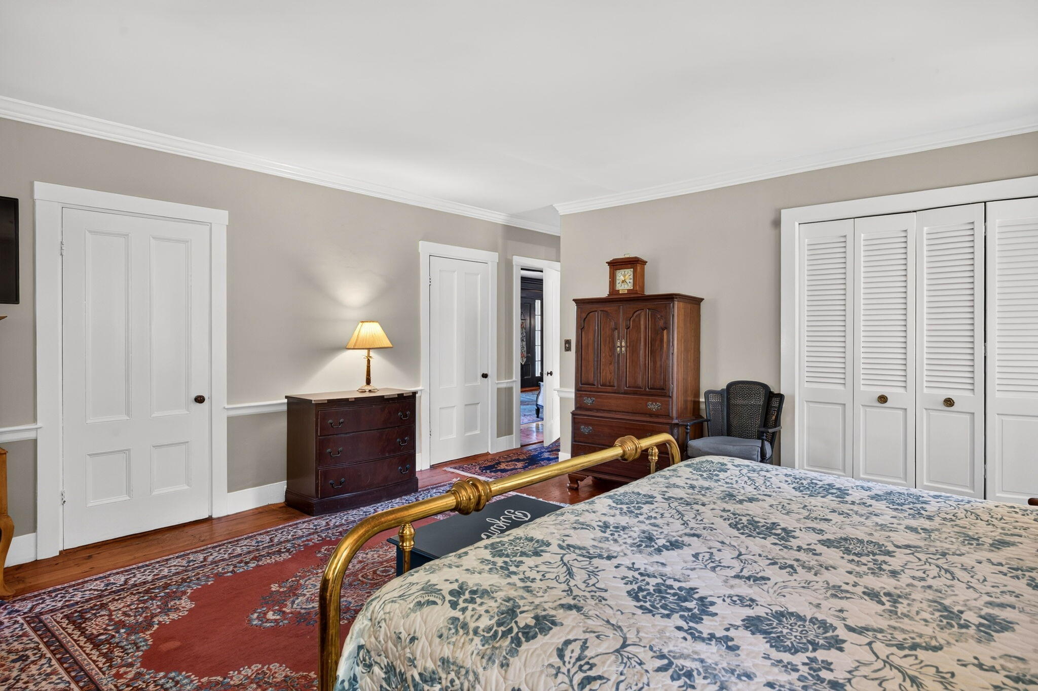 69 River Street South Yarmouth MA 02664