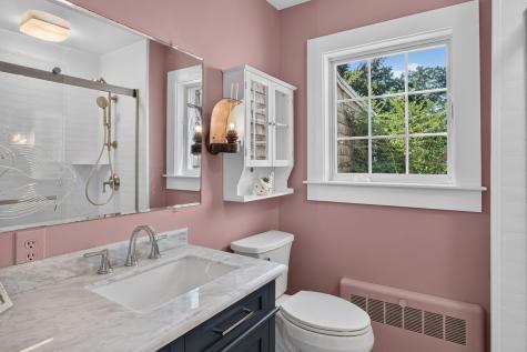 69 River Street South Yarmouth MA 02664