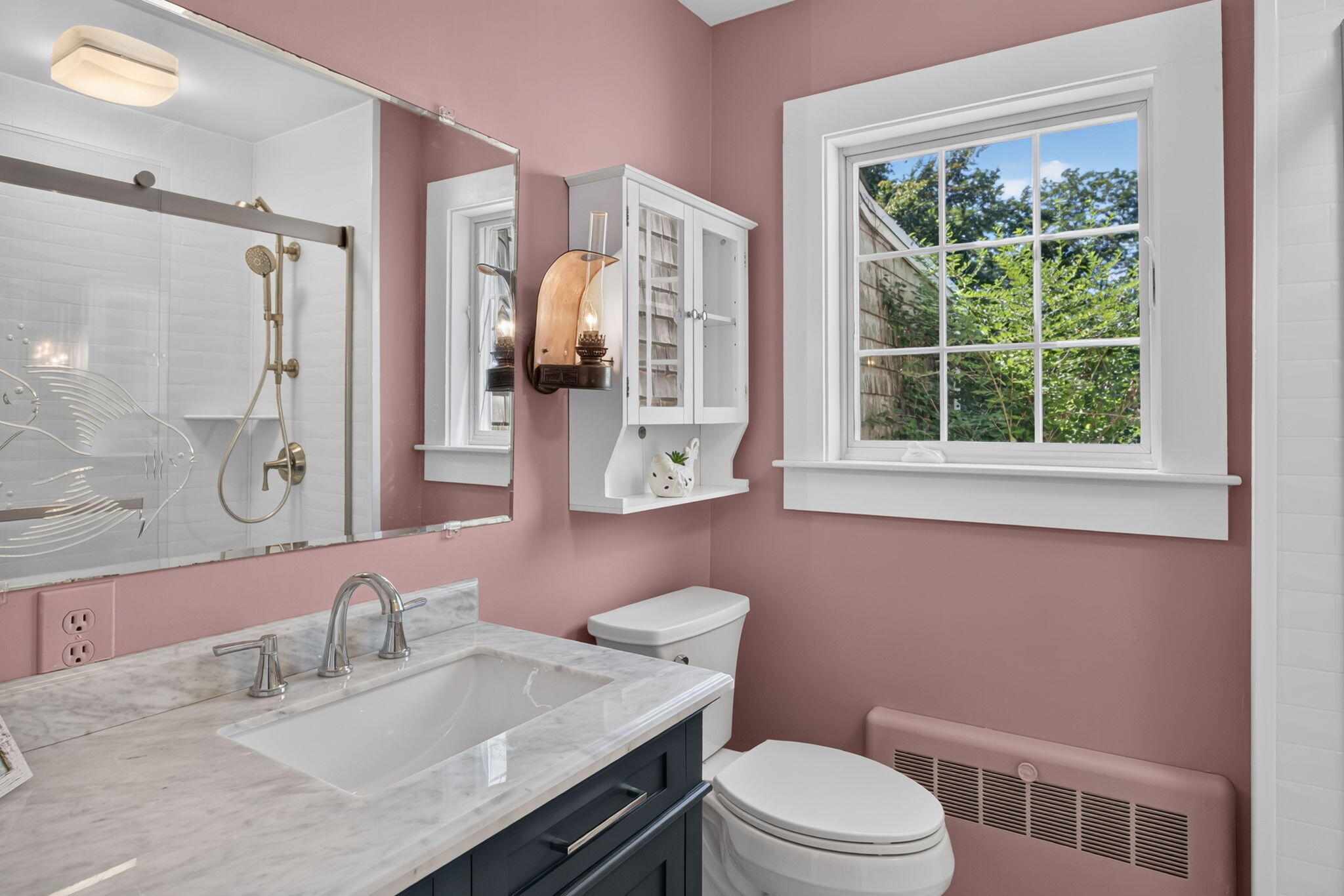 69 River Street South Yarmouth MA 02664