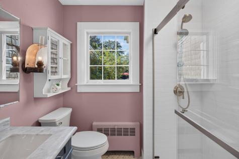 69 River Street South Yarmouth MA 02664