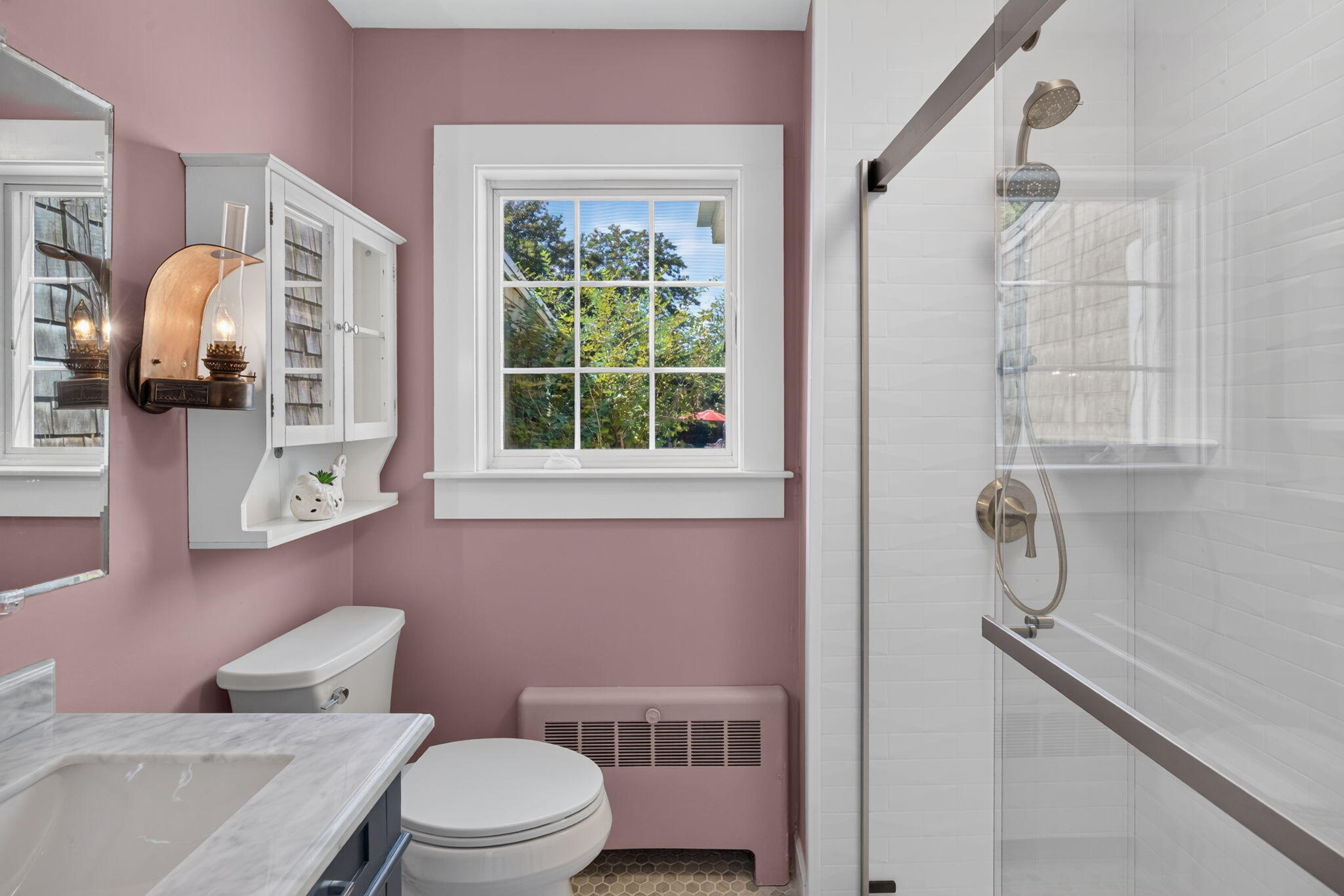 69 River Street South Yarmouth MA 02664