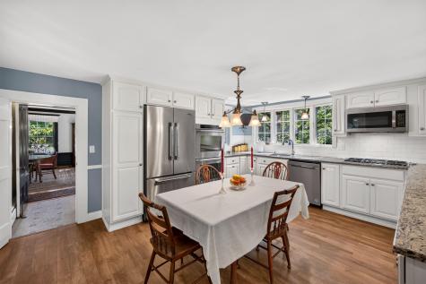 69 River Street South Yarmouth MA 02664