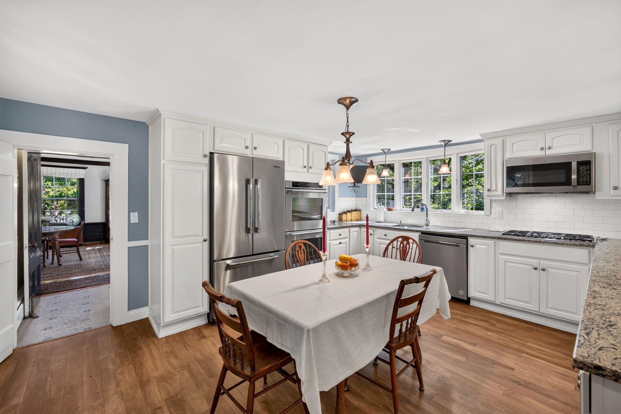 69 River Street South Yarmouth MA 02664