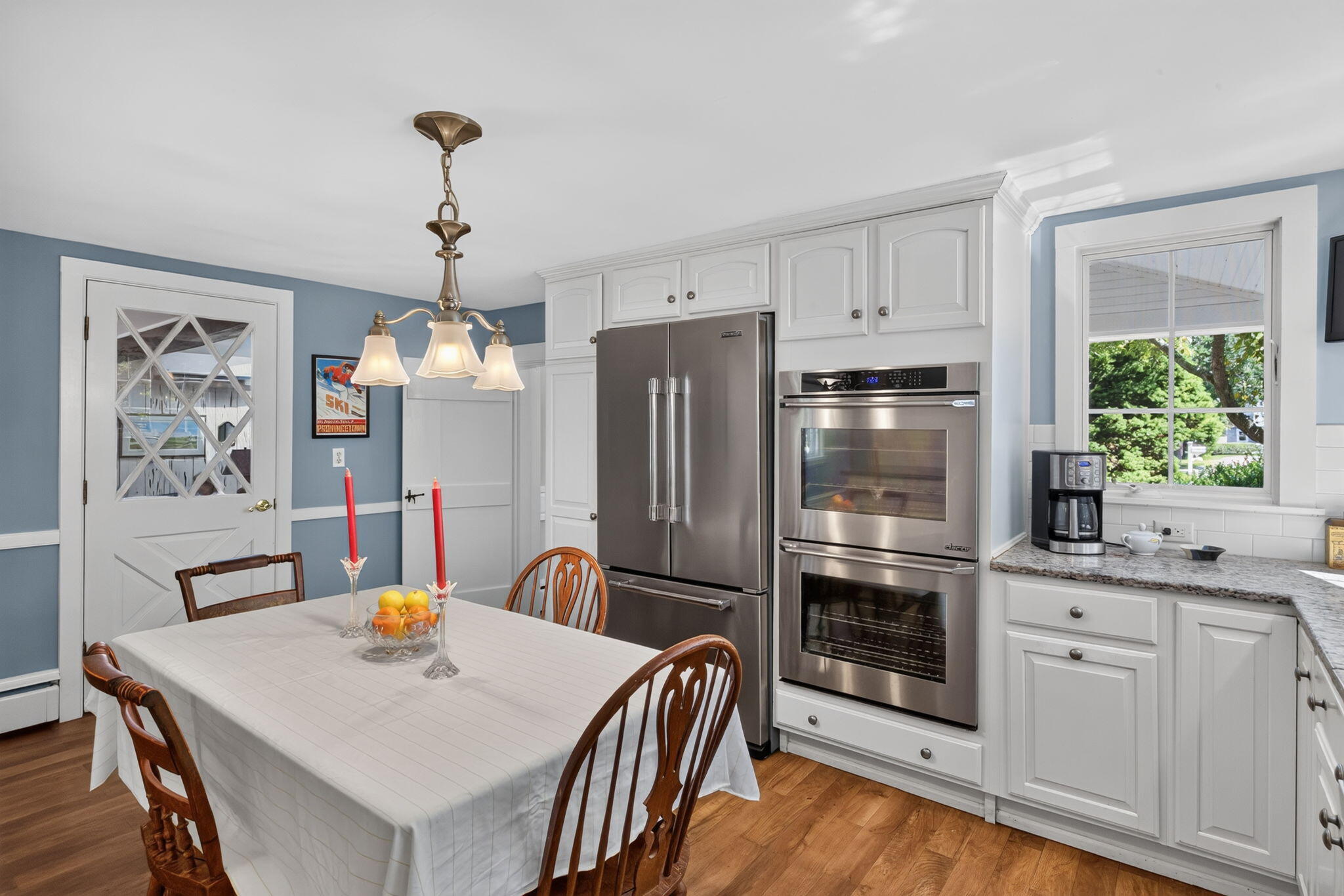 69 River Street South Yarmouth MA 02664